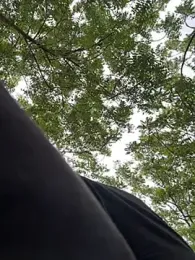 outdoors11 webcam stripchat model stream image