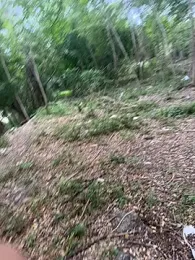 outdoors11 webcam stripchat model stream image