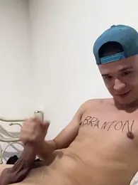 outdoors11 webcam model stream image