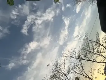 outdoors11 webcam model stream image