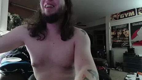 biggerisbetter12 webcam model stream image