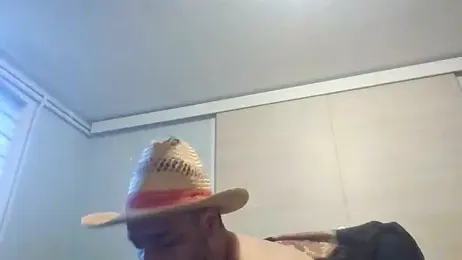 jyl151 webcam model stream image