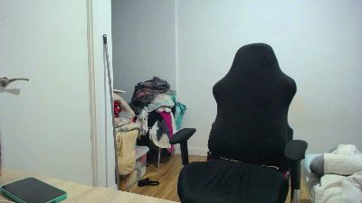 Costantin_Elena webcam model stream image