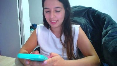 Costantin_Elena webcam model stream image