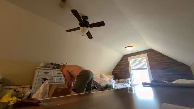 Bearded_viking webcam cam4 model stream image