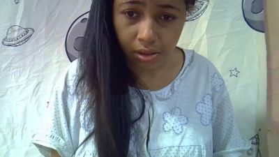 meXXXyou webcam model stream image