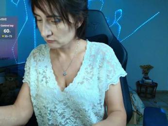Balsamirovshitsa webcam bongacams model stream image
