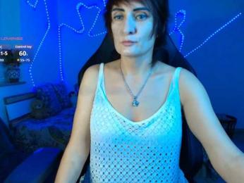Balsamirovshitsa webcam model stream image