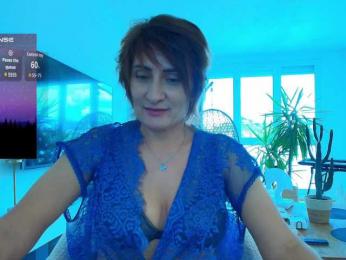 Balsamirovshitsa webcam bongacams model stream image