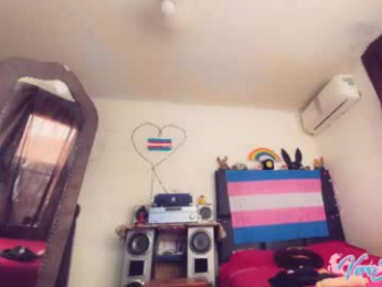 veroalva webcam model stream image