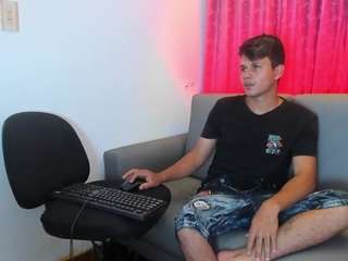 hospickwhite webcam model stream image