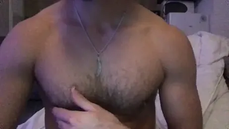 flambeur93 webcam model stream image