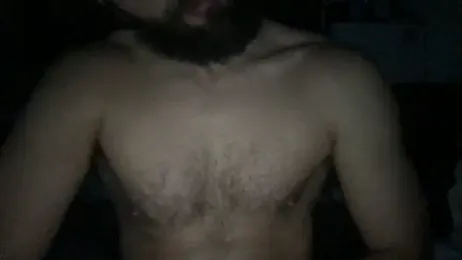 flambeur93 webcam model stream image