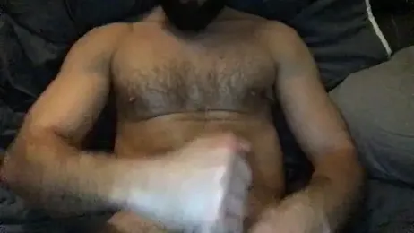 flambeur93 webcam model stream image