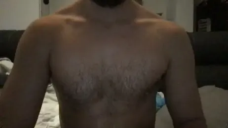 flambeur93 webcam model stream image