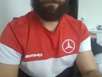 flambeur93 webcam model stream image