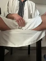 flambeur93 webcam stripchat model stream image