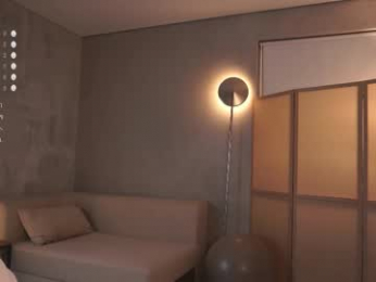 mist_mia webcam model stream image