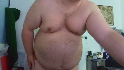 jeanlukv webcam cam4 model stream image