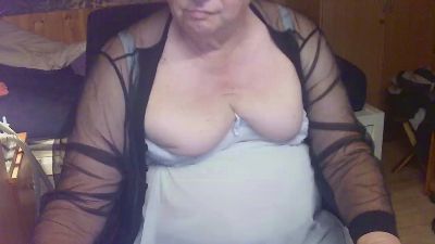 jessocadwt webcam model stream image