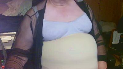 jessocadwt webcam model stream image
