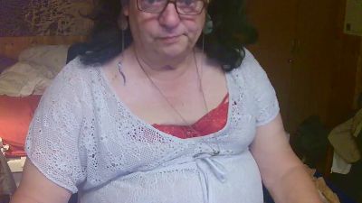 jessocadwt webcam model stream image