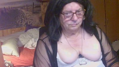 jessocadwt webcam model stream image