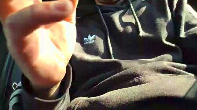 Cuni40 webcam model stream image