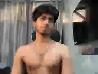 Onarch0 webcam stripchat model stream image