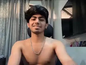 Onarch0 webcam model stream image