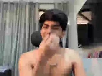 Onarch0 webcam model stream image