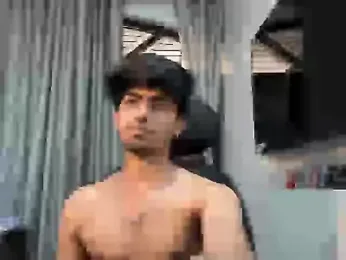 Onarch0 webcam model stream image