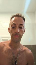 Pistakkio89 webcam model stream image