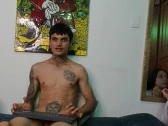 max_kaliifa webcam model stream image
