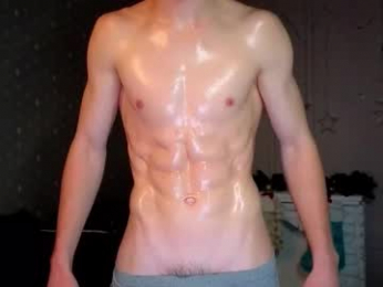 max_foks webcam model stream image