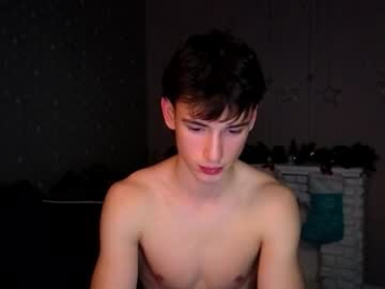 max_foks webcam chaturbate model stream image