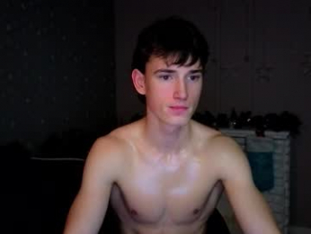 max_foks webcam chaturbate model stream image