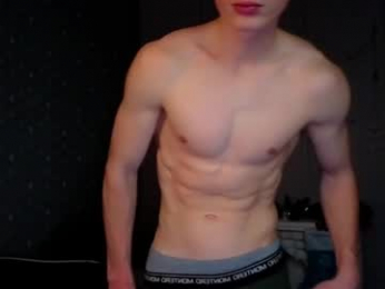 max_foks webcam model stream image