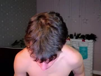 max_foks webcam model stream image