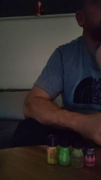 camsau231 webcam model stream image