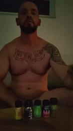 camsau231 webcam model stream image