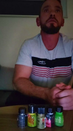 camsau231 webcam model stream image