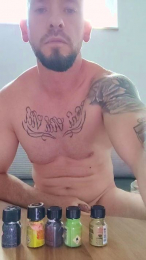 camsau231 webcam model stream image