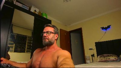 sexyflightz webcam model stream image