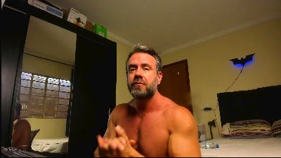 sexyflightz webcam model stream image