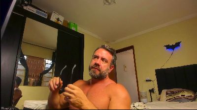 sexyflightz webcam cam4 model stream image