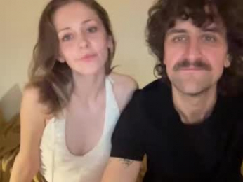 terry_and_elanor webcam model stream image