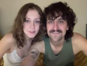 terry_and_elanor webcam model stream image