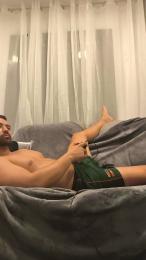 legionarioxxx webcam cam4 model stream image