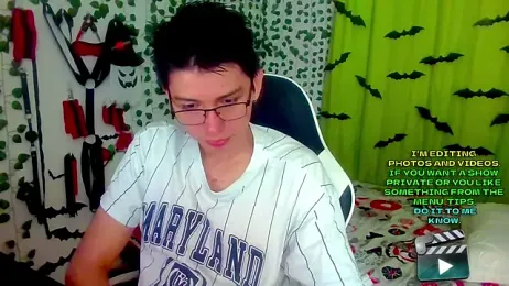 Andy_gray webcam model stream image